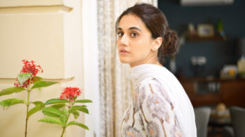 Anubhav Sinha’s Thappad starring Taapsee Pannu to release on February 28, 2020