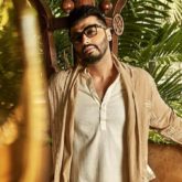 Arjun Kapoor opens up about Aditya Chopra rejecting him during auditions, nepotism, and more!