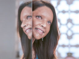 BREAKING: CBFC passes Deepika Padukone-starrer Chhapaak with ‘U’ certificate and ZERO cuts