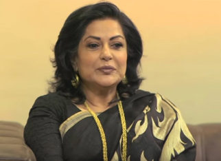 BREAKING! Moushumi Chatterjee’s daughter passes away