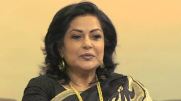 BREAKING! Moushumi Chatterjee’s daughter passes away