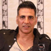 BREAKING “I have applied for Indian citizenship and I’ll soon be getting my passport” – Akshay Kumar