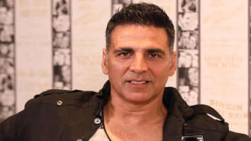 BREAKING: “I have applied for Indian citizenship and I’ll soon be getting my passport” – Akshay Kumar