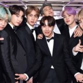 BTS teases new tour in April 2020, it seems like new album is on the way