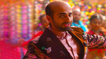 Bala Box Office Collections: The Ayushmann Khurrana starrer film makes him the only actor other than Akshay Kumar to have three superhits in 2019