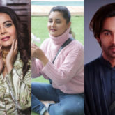 Bigg Boss 13 Devoleena blames Rashami for turning a blind eye towards Arhaan’s truth