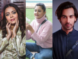 Bigg Boss 13: Devoleena accuses Rashami for turning a blind eye towards Arhaan’s truth
