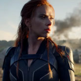 Black Widow Trailer: Scarlett Johannson is back in action, film gives a peek at Red Guardian, Taskmaster, Yelena Belova, and Melina