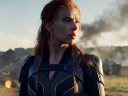Black Widow Trailer: Scarlett Johannson is back in action, film gives a peek at Red Guardian, Taskmaster, Yelena Belova, and Melina