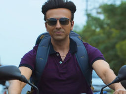 Box Office – Bala does well again on Sunday