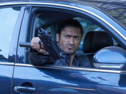 Box Office – Commando 3 is all set for a lifetime of over Rs. 40 crores, Vidyut Jammwal to target Rs. 50 crores plus solo starrer next