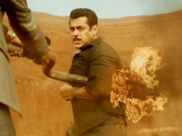 Box Office: Dabangg 3 Day 1 in overseas