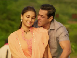 Box Office: Dabangg 3 Day 11 in overseas