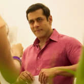 Box Office: Dabangg 3 Day 12 in overseas