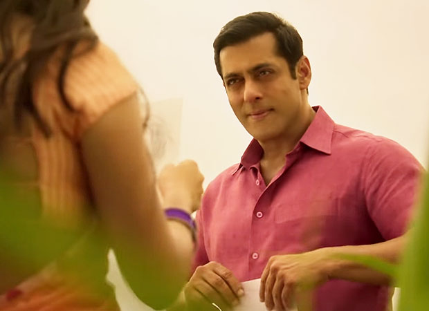 Box Office: Dabangg 3 Day 13 in overseas