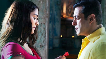 Box Office: Dabangg 3 Day 2 in overseas