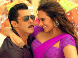 Box Office: Dabangg 3 Day 9 in overseas