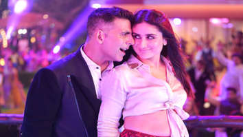 Box Office: Good Newwz Day 2 in overseas