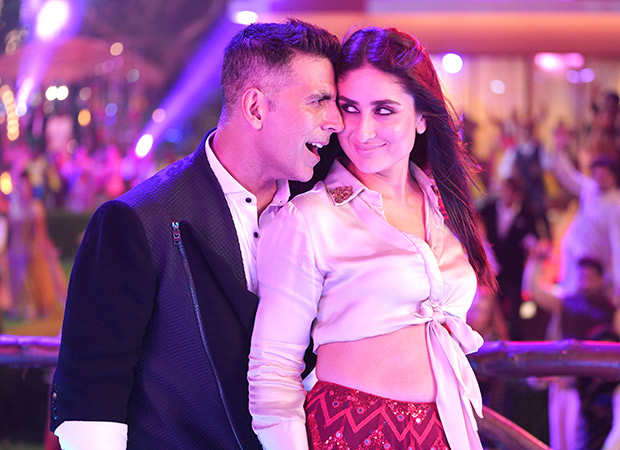 Box Office: Good Newwz Day 2 in overseas