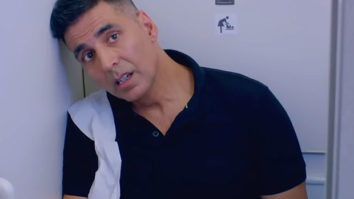 Box Office: Good Newwz Day 3 in overseas