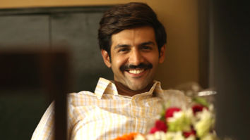 Box Office: Kartik Aaryan rises and shines further, breaks personal weekend record with Pati Patni Aur Woh Box Office: Kartik Aaryan rises and shines further, breaks personal weekend record with Pati Patni Aur Woh