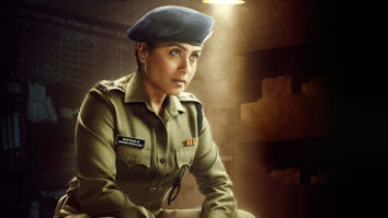 Box Office: Mardaani 2 Day 1 in overseas Box Office: Mardaani 2 Day 1 in overseas
