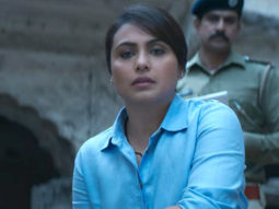 Box Office: Mardaani 2 Day 2 in overseas