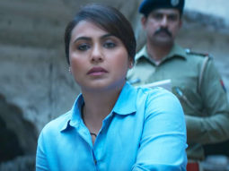 Box Office: Mardaani 2 Day 4 in overseas