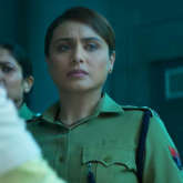 Box Office Mardaani 2 Day 5 in overseas