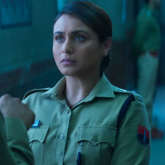 Box Office Mardaani 2 Day 6 in overseas