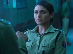 Box Office: Mardaani 2 Day 6 in overseas