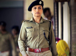 Box Office: Mardaani 2 Day 9 in overseas