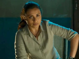 Box Office: Mardaani 2 becomes Rani Mukerji‘s highest opening weekend grosser