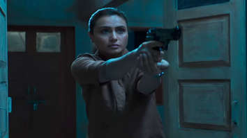 Box Office – Rani Mukerji’s Mardaani 2 is a success story, all eyes on the weekdays now – Sunday updates