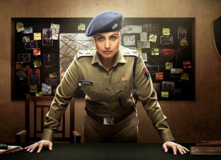 BO update: Mardaani 2 opens to 10% occupancy