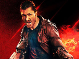Box Office – Vidyut Jammwal’s Commando 3 does well in first week, all eyes on his Khuda Hafiz next