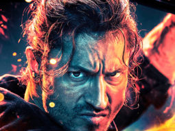 Box Office – Vidyut Jammwal’s Commando 3 does well over the weekend, expect Commando 4 announcement soon enough