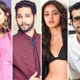 CONFIRMED! Deepika Padukone, Siddhant Chaturvedi and Ananya Panday to feature in Shakun Batra’s next