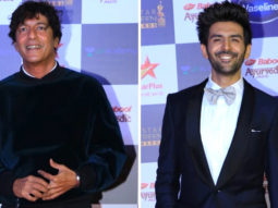 Celebs grace Star Screen Awards 2019 Part 6