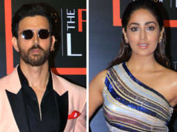 Celebs grace Vogue x Nykaa Fashion Power List 2019 Part 3