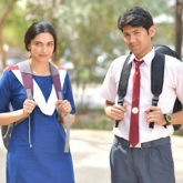 Check out EXCLUSIVE stills of Deepika Padukone from Chappaak
