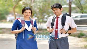 Movie Stills Of The Movie Chhapaak