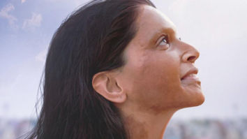 First Look Of The Movie Chhapaak