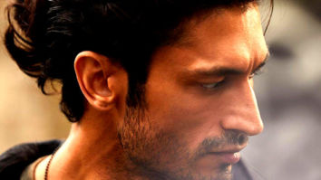 Movie Stills Of The Movie Commando 3