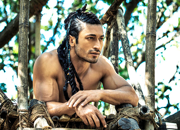 Commando 3 Box Office Collections Day 2: The Vidyut Jammwal starrer jumps on Saturday Commando 3 Box Office Collections Day 2: The Vidyut Jammwal starrer jumps on Saturday