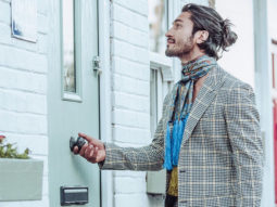 Commando 3 star Vidyut Jammwal talks about being a game changer in the action genre