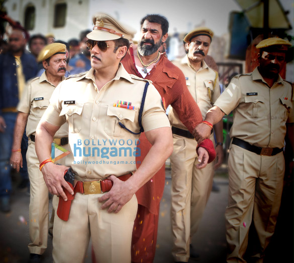 dabangg 3 2 8