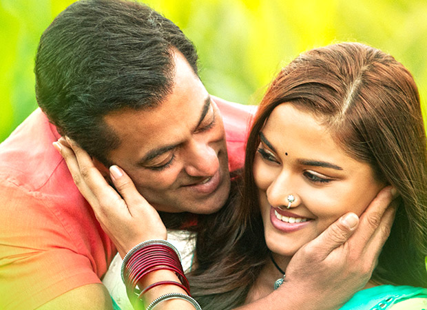 Dabangg 3 Box Office Collections: Salman Khan starrer has a similar Saturday as Friday, all eyes on Sunday growth Dabangg 3 Box Office Collections: Salman Khan starrer has a similar Saturday as Friday, all eyes on Sunday growth