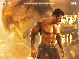 First Look Of Dabangg 3