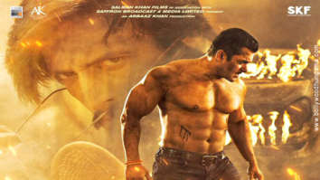 First Look Of Dabangg 3